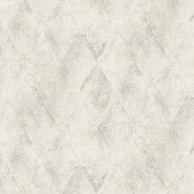 Wallpaper Evanescence-Grey Mist