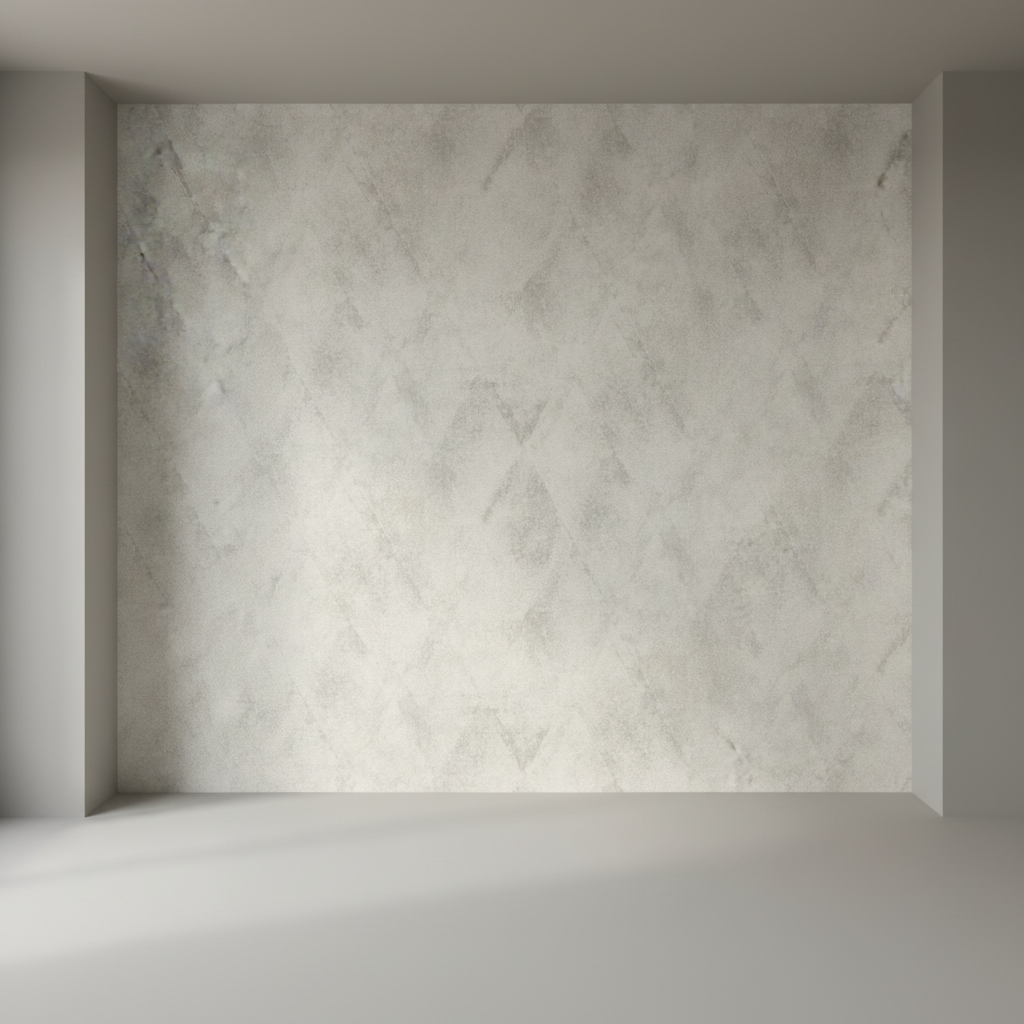 Wallpaper Evanescence-Grey Mist