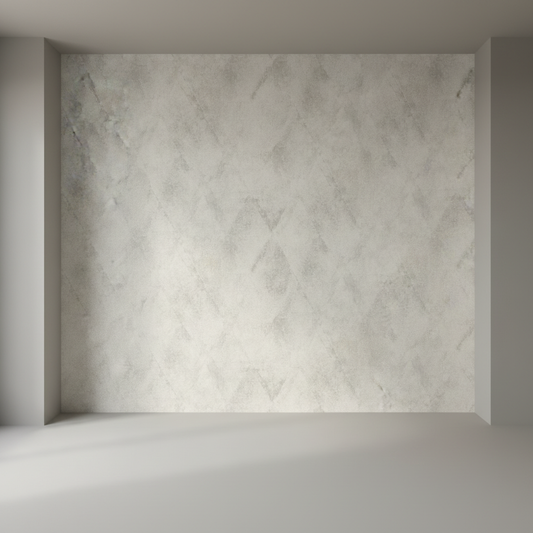 Wallpaper Evanescence-Grey Mist