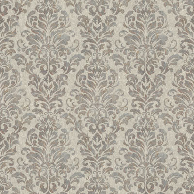 Wallpaper Royalle-Wisteria