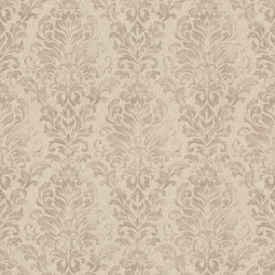 Wallpaper Royalle-Linen