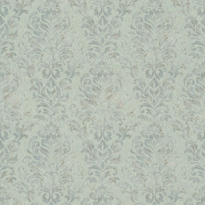 Wallpaper Royalle-Tiffany