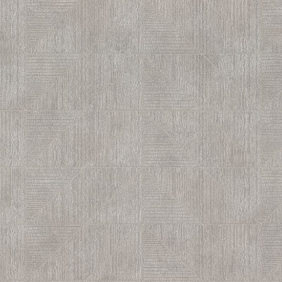 Wallpaper Luxe Lines-Sterling