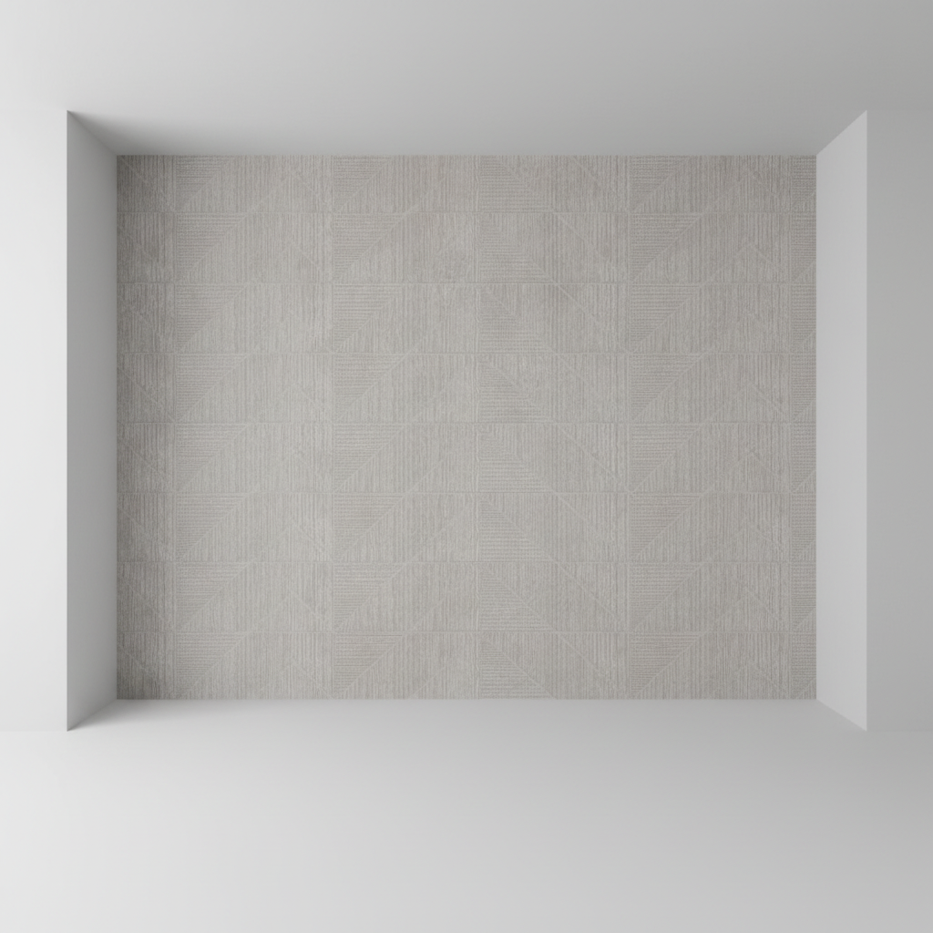 Wallpaper Luxe Lines-Sterling