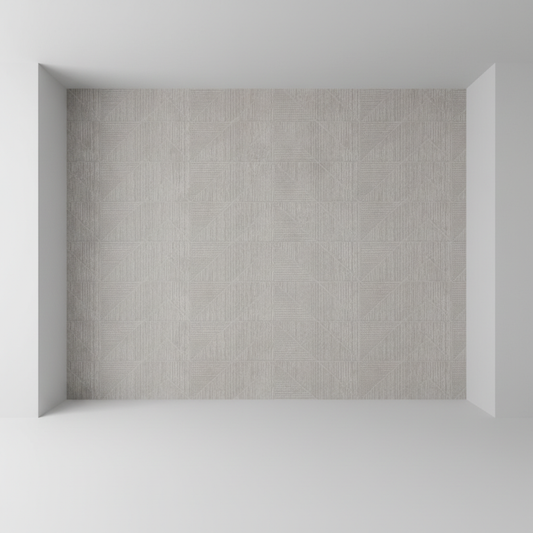 Wallpaper Luxe Lines-Sterling