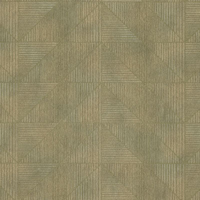 Wallpaper Luxe Lines-Macha