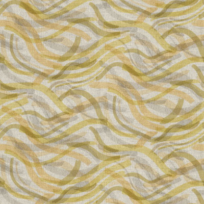 Wallpaper Waveburst-Lemoncello