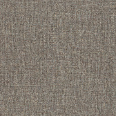 Wallpaper Hatch-Berry Haze