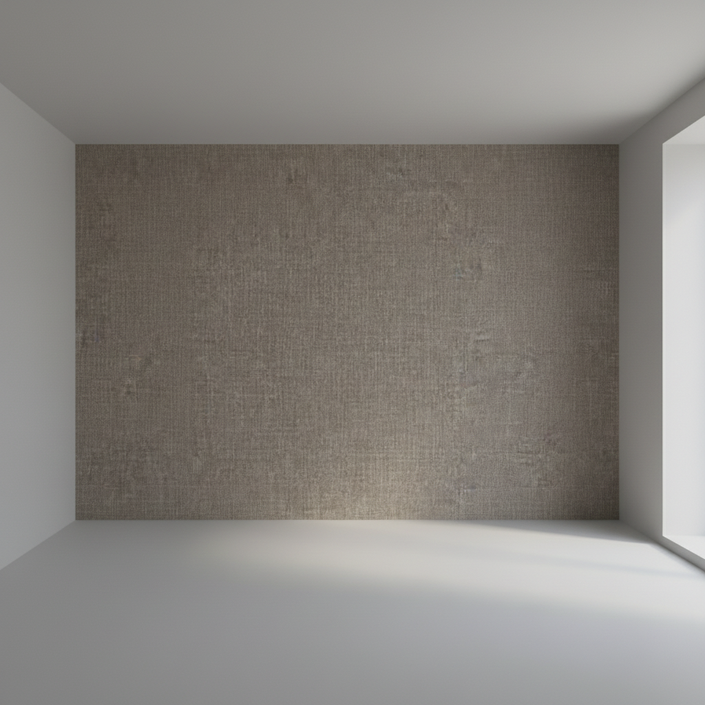 Wallpaper Hatch-Berry Haze