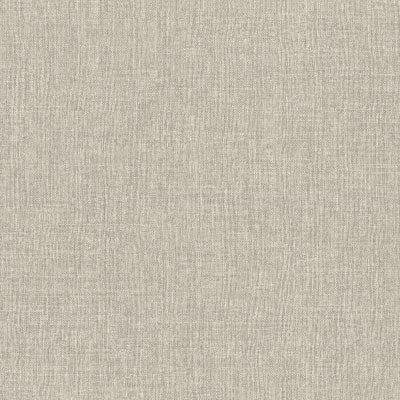Wallpaper Hatch-Linen