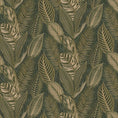 Load image into Gallery viewer, Wallpaper Chromafoli-Evergreen
