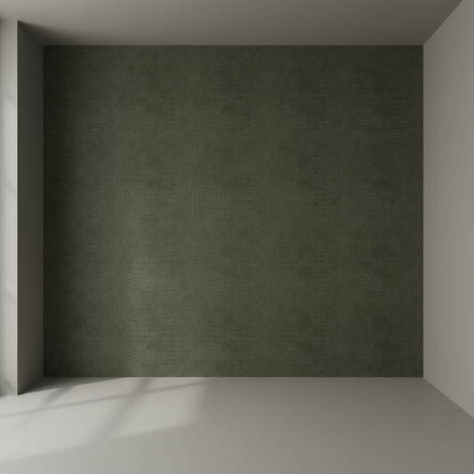 Wallpaper El Crocco-Everglade