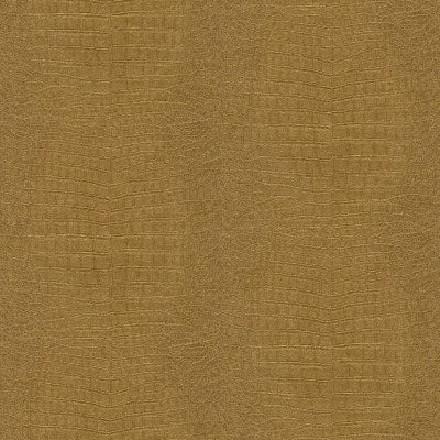 Wallpaper El Crocco-Inca