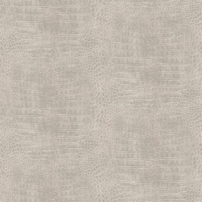 Wallpaper El Crocco-Fossil