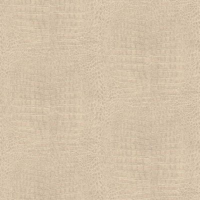 Wallpaper El Crocco-Pearl