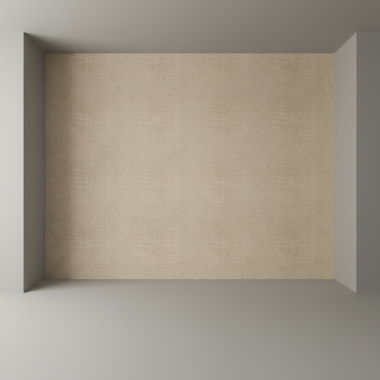 Wallpaper El Crocco-Pearl