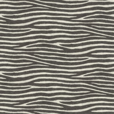 Wallpaper Ziggle-Mascara