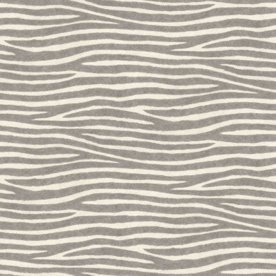 Wallpaper Ziggle-Haze