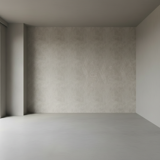 Wallpaper Intertwined-Cloud