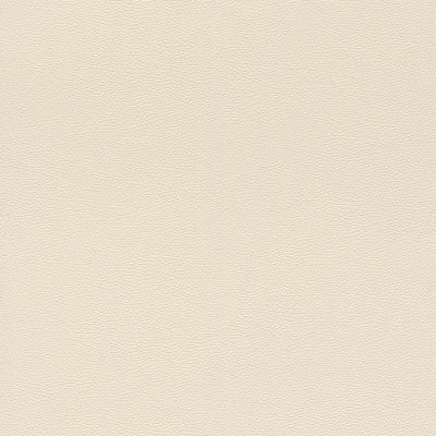 Wallpaper Skin Deep-Creme De La Creme