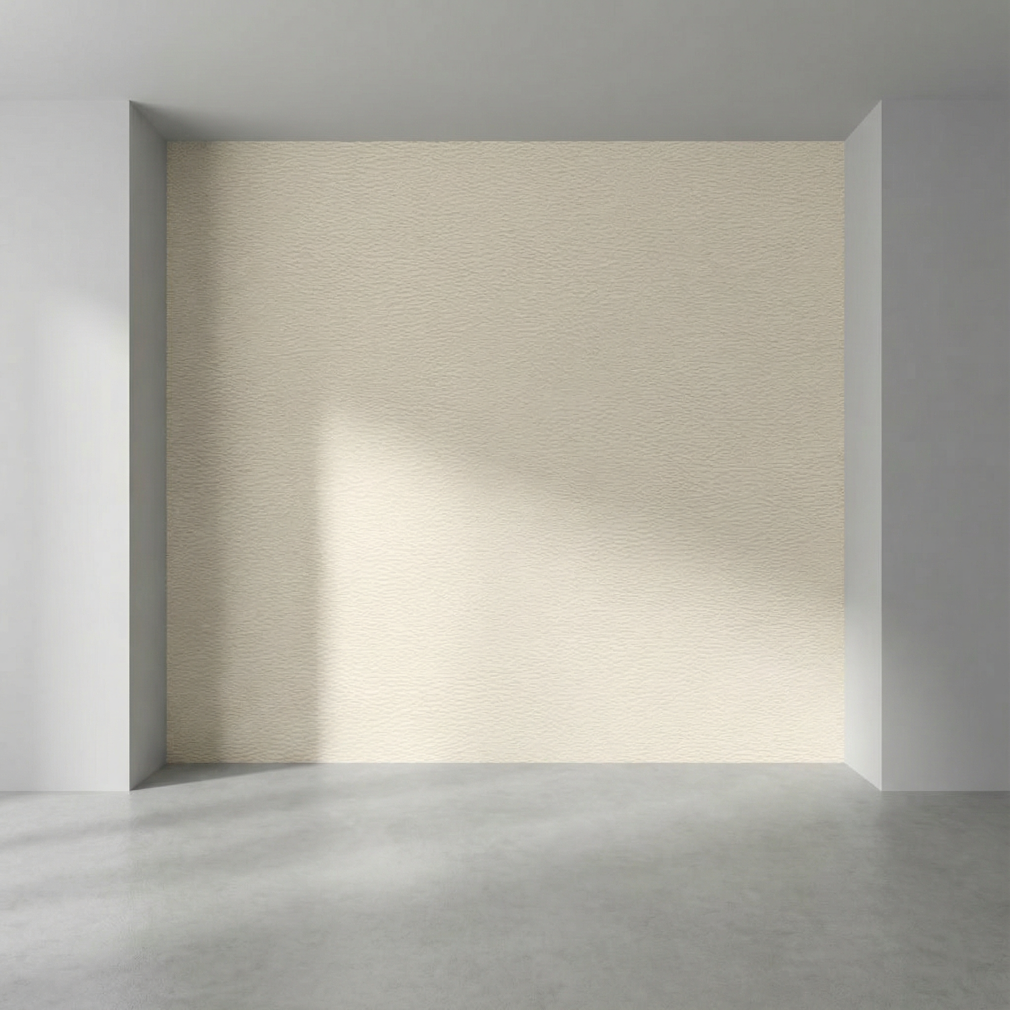 Wallpaper Skin Deep-Creme De La Creme