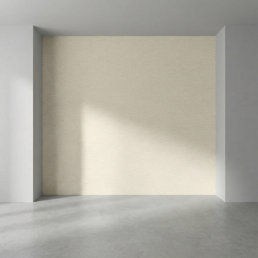 Wallpaper Skin Deep-Creme De La Creme