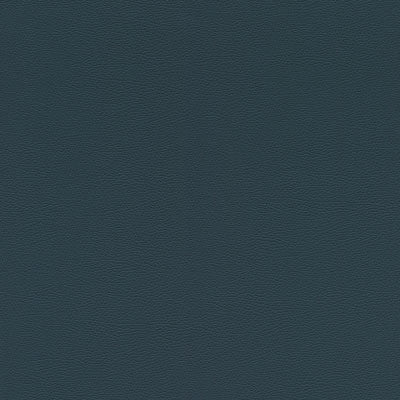 Wallpaper Skin Deep-Indigo