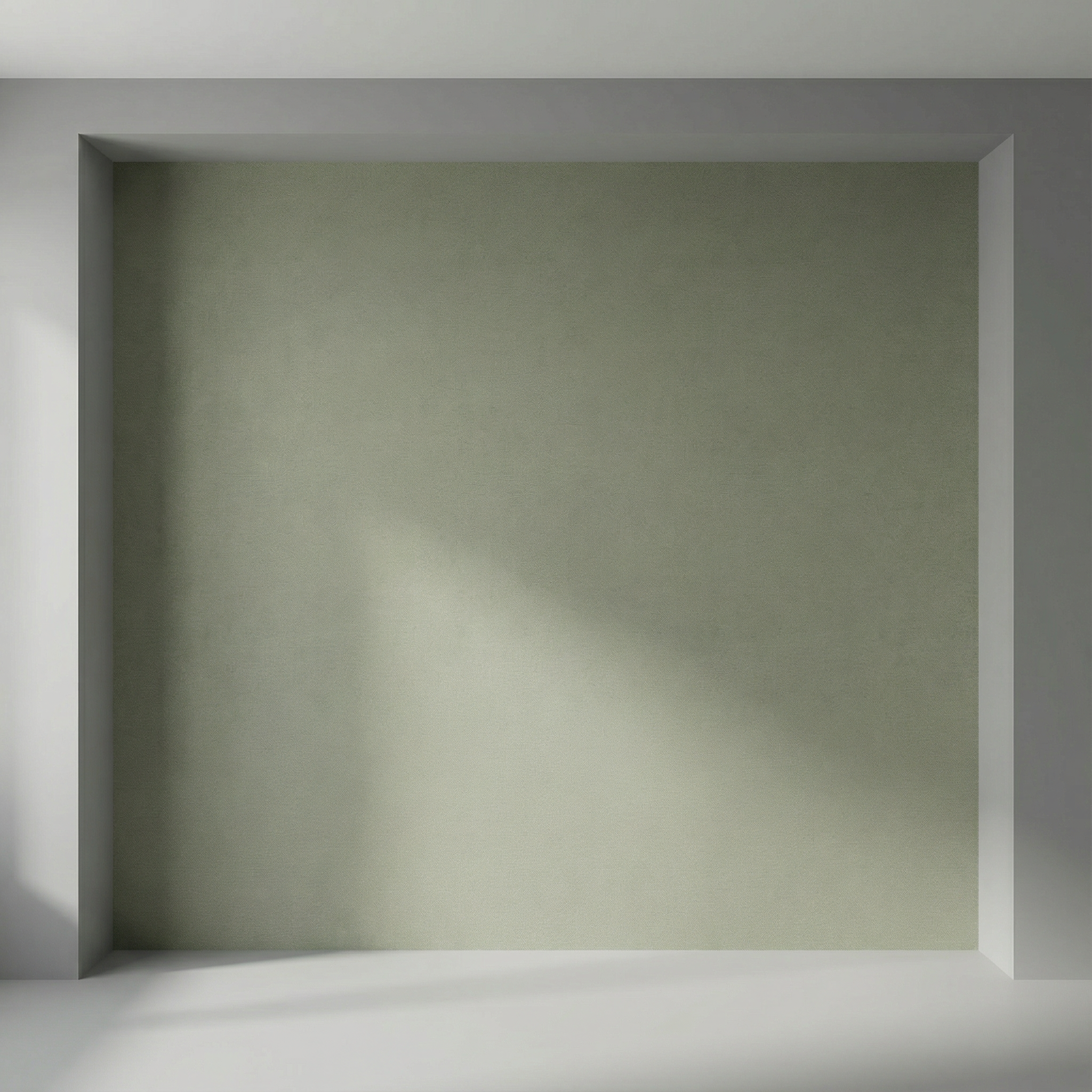 Wallpaper Skin Deep-Frosty Sage