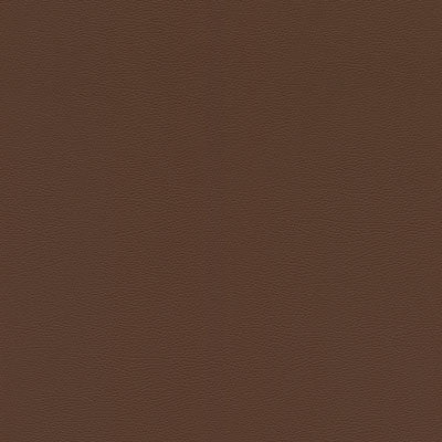 Wallpaper Skin Deep-Tambooti