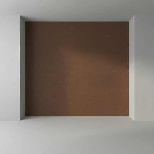 Wallpaper Skin Deep-Tambooti