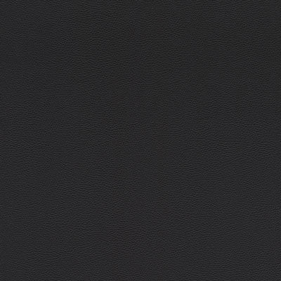 Wallpaper Skin Deep-Noir