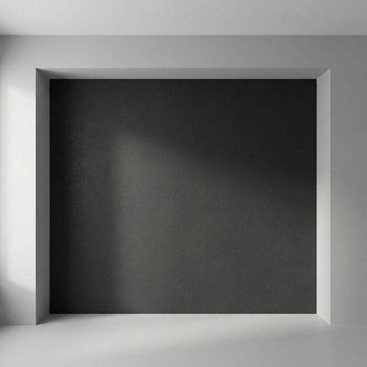 Wallpaper Skin Deep-Noir