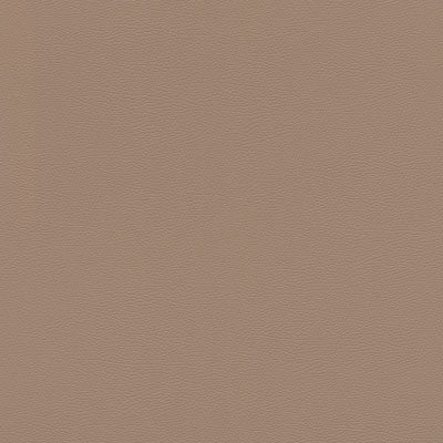 Wallpaper Skin Deep-Clay