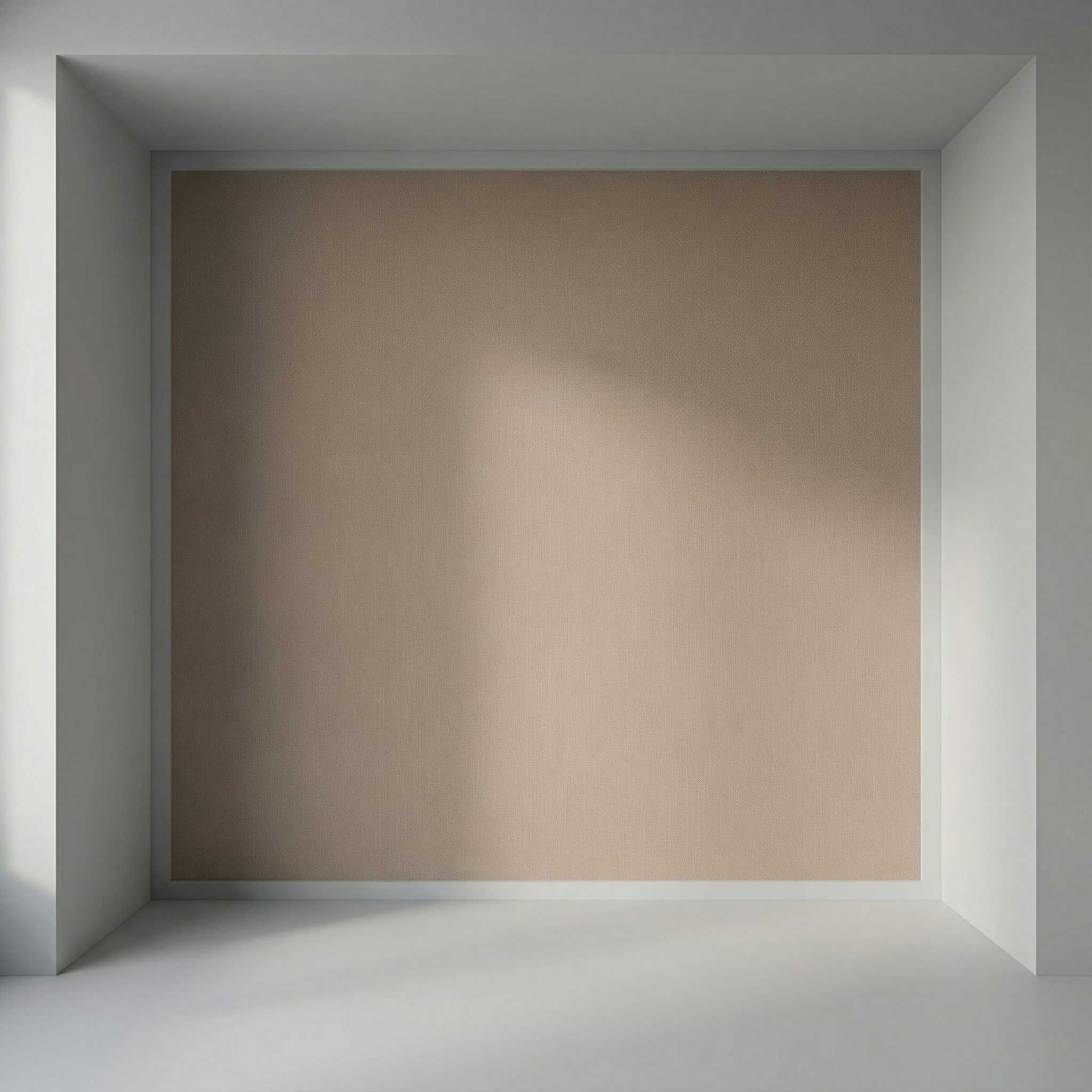 Wallpaper Skin Deep-Clay