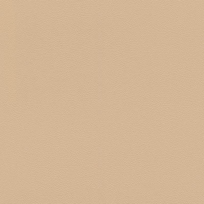 Wallpaper Skin Deep-Dune