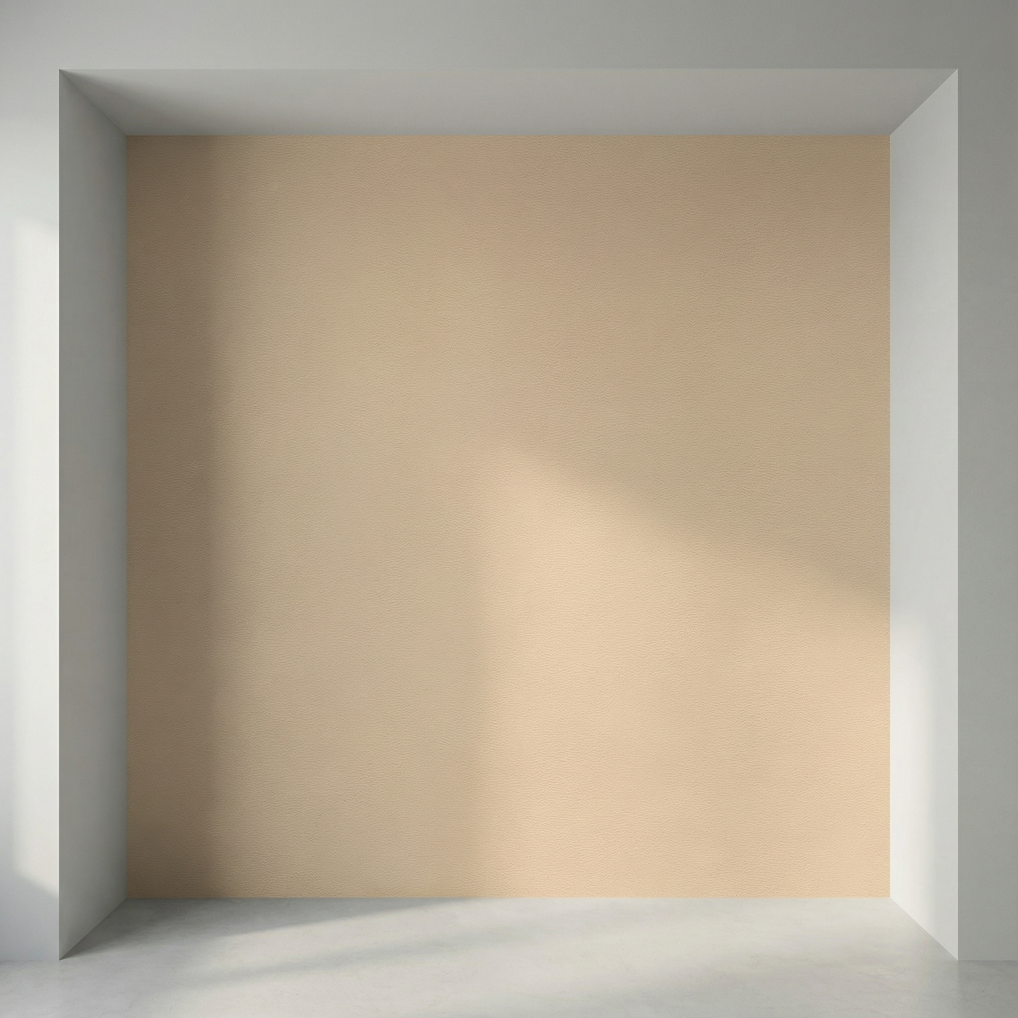 Wallpaper Skin Deep-Dune