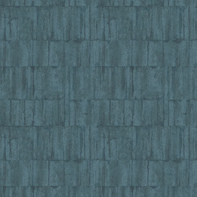 Wallpaper Lumislat-Midnight Glow