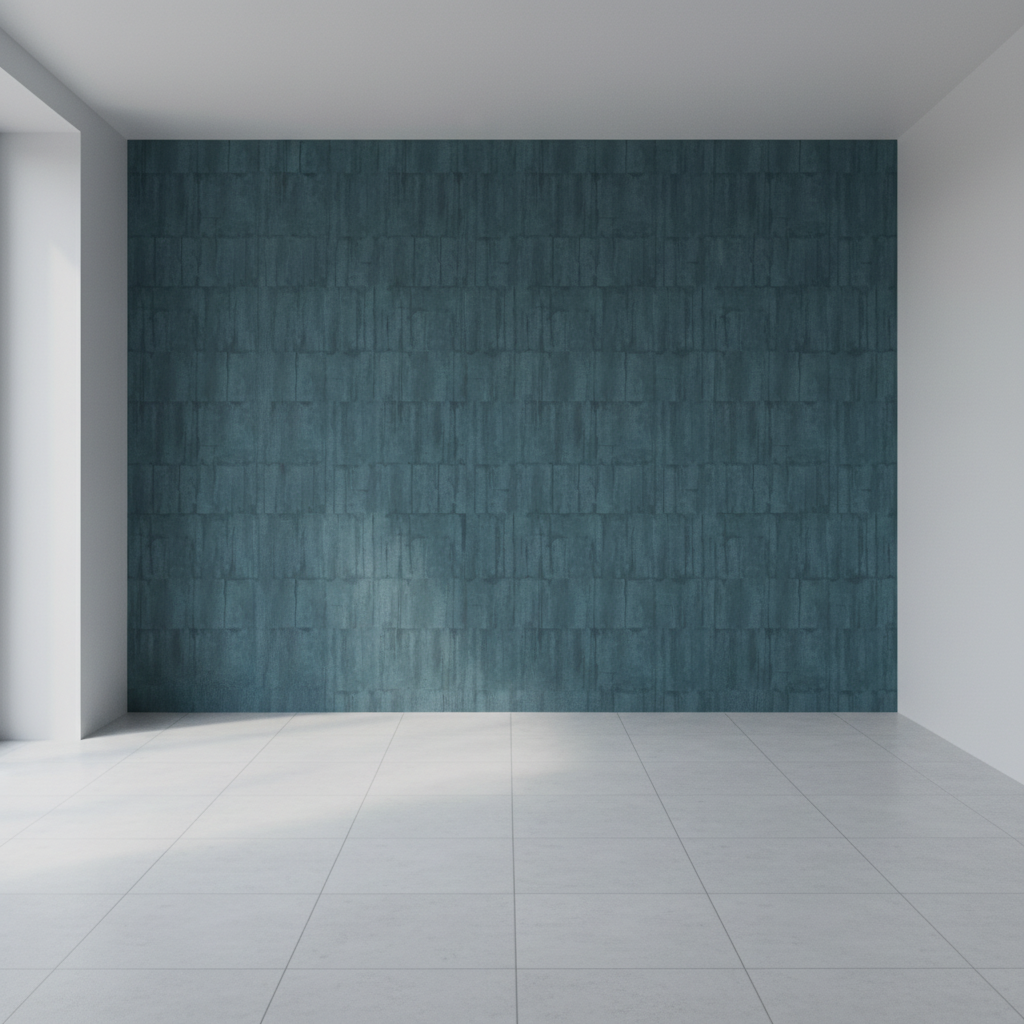 Wallpaper Lumislat-Midnight Glow