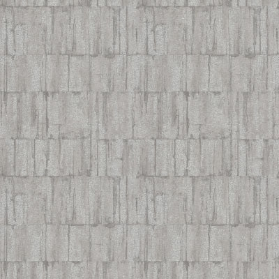 Wallpaper Lumislat-Mercury