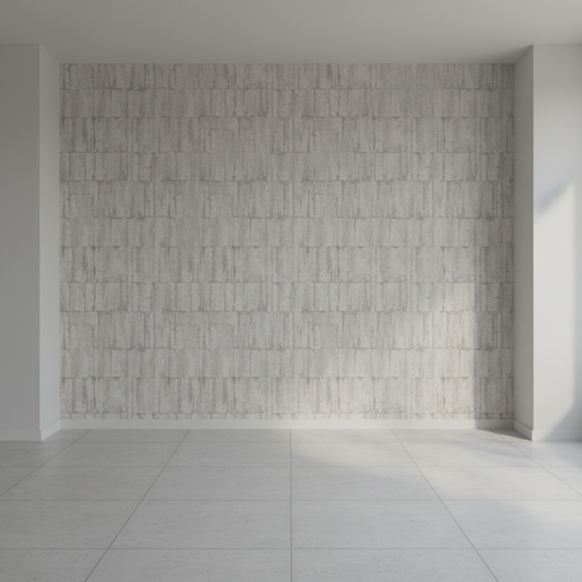 Wallpaper Lumislat-Mercury