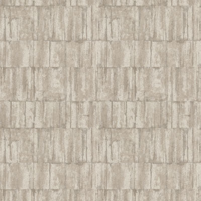 Wallpaper Lumislat-Silver Stone