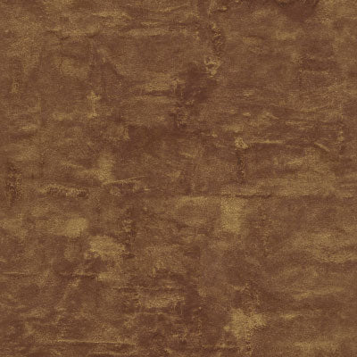 Wallpaper Rough N Tumble-Patina