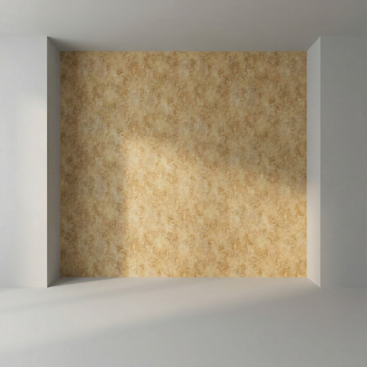 Wallpaper Rough N Tumble-Midas