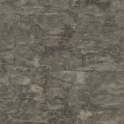 Wallpaper Rough N Tumble-Caviar