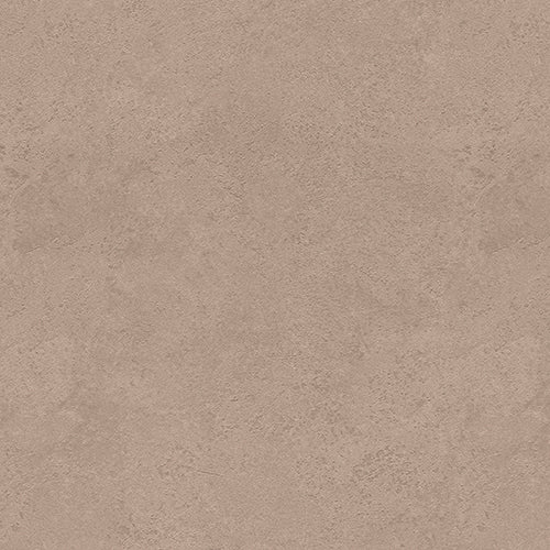 Wallpaper Texturoma-Bronzy