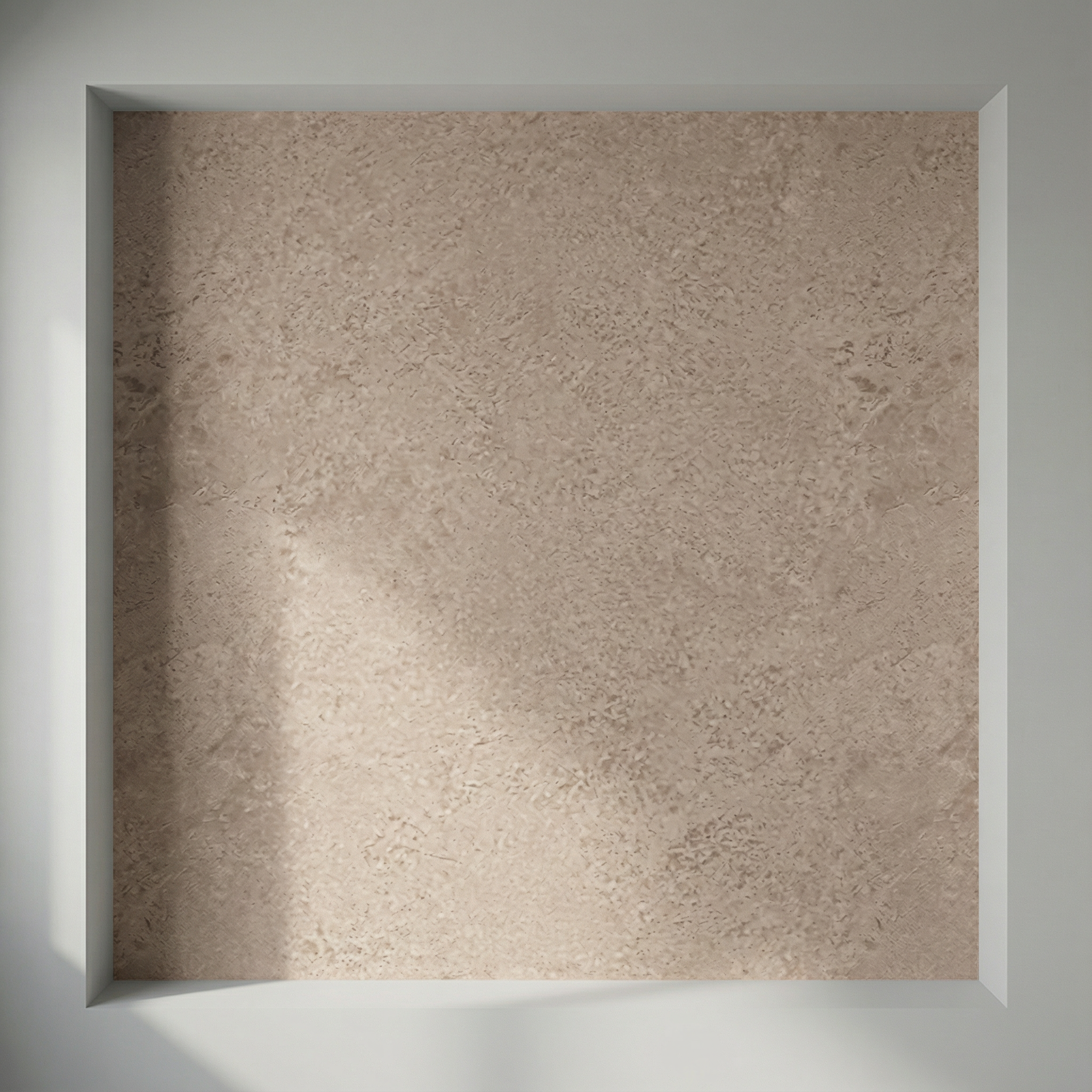 Wallpaper Texturoma-Bronzy