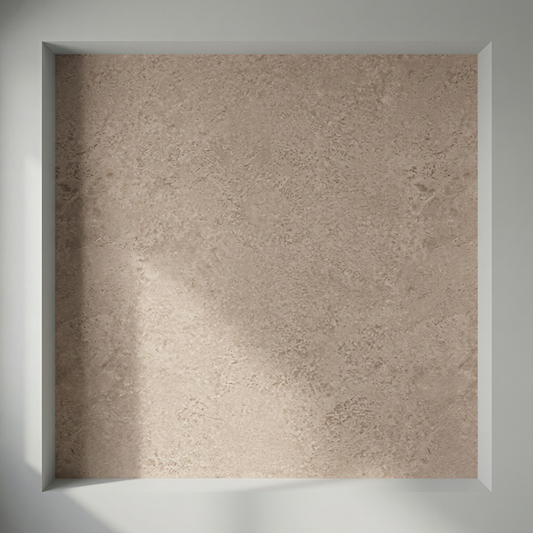 Wallpaper Texturoma-Bronzy