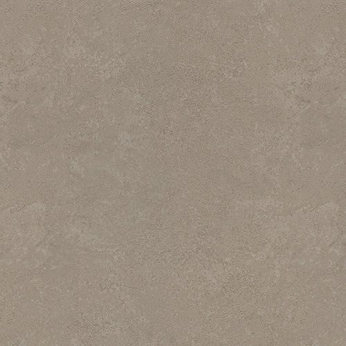Wallpaper Texturoma-Stone