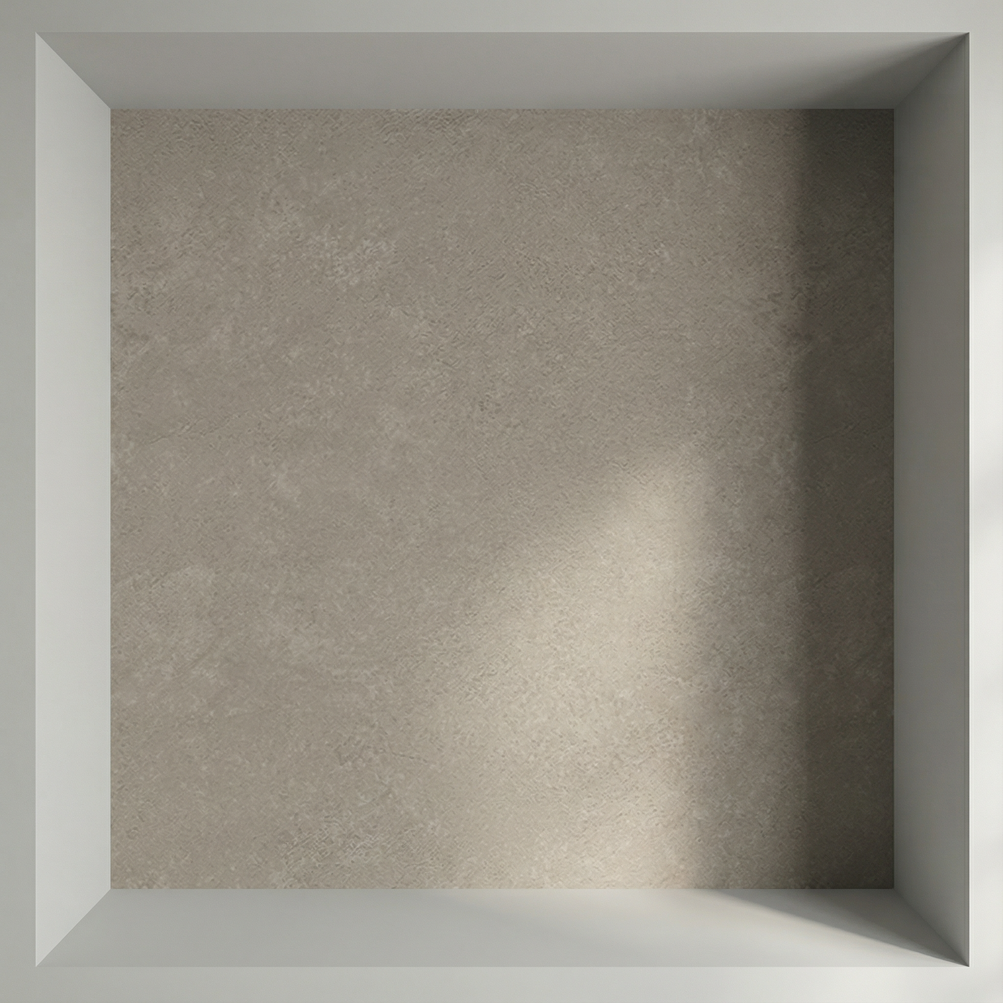 Wallpaper Texturoma-Stone