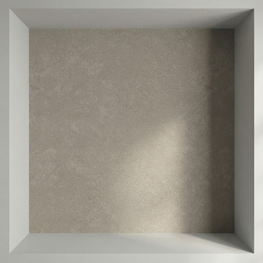 Wallpaper Texturoma-Stone